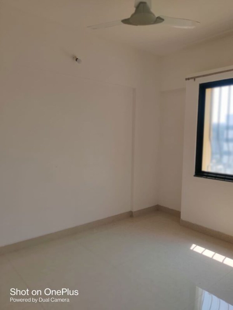 Room, atul-western-hills-phase-2 2.5 Bedroom 1300 Sq.Ft. Apartment In Baner Pune 9742574