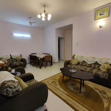 2 BHK Apartment For Rent in Ashok Nagar