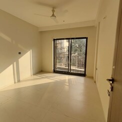 2 BHK Apartment For Rent in Ashok Nagar