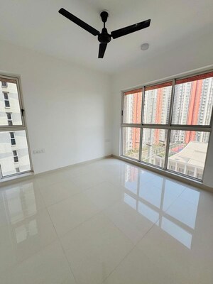 Room in 2.5 BHK Apartment at Lodha Codename Premier, Dombivli East – for Rent