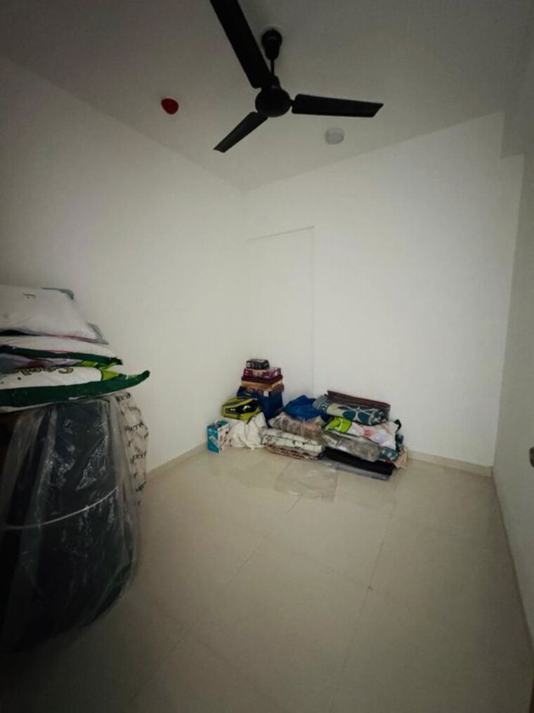 undefined, lodha-codename-premier 2.5 Bedroom 830 Sq.Ft. Apartment In Dombivli East Thane 9742591