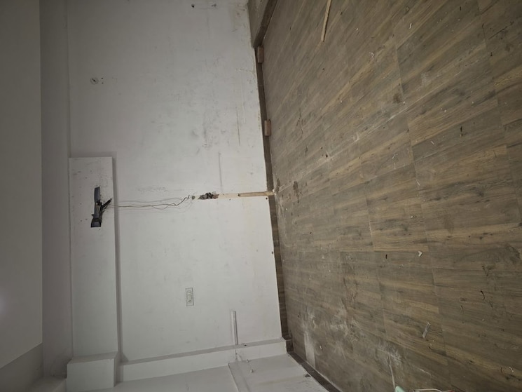 Floor Plan, mayur vihar Commercial Office Space 850 Sq.Ft. In Mayur Vihar Delhi 9742594