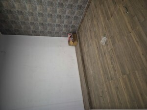 Furnished Amenities in  Office Space at Mayur Vihar – for Rent