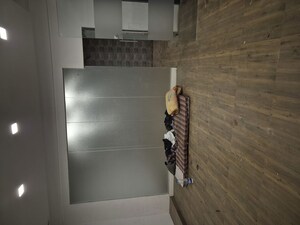 Furnished Amenities in  Office Space at Mayur Vihar – for Rent