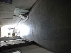 Office Space For Rent in Mayur Vihar