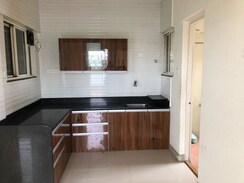 2 BHK Apartment For Rent in Shivsagar City Phase 1