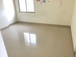 Room in 2 BHK Apartment at Shivsagar City Phase 1, Sinhagad Road – for Rent