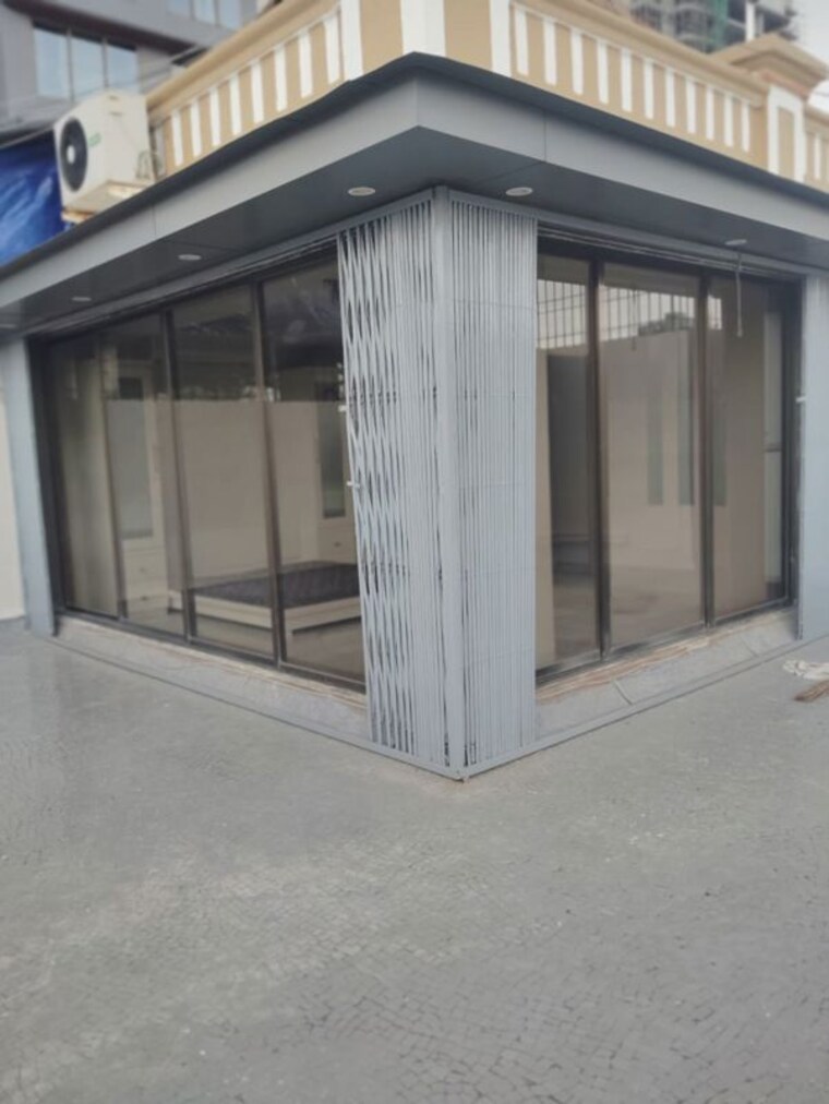 Room, joanna-villa 4 Bedroom 2000 Sq.Ft. Apartment In Bandra West Mumbai 9742602