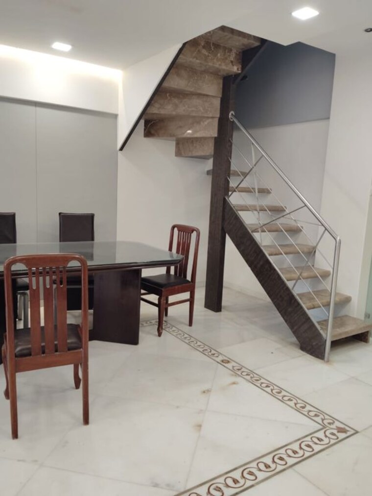 undefined, joanna-villa 4 Bedroom 2000 Sq.Ft. Apartment In Bandra West Mumbai 9742602