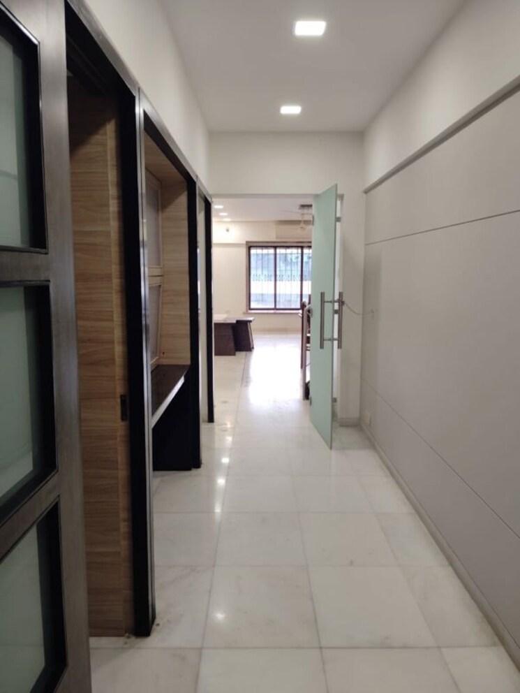 undefined, joanna-villa 4 Bedroom 2000 Sq.Ft. Apartment In Bandra West Mumbai 9742602