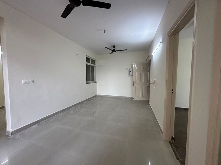 Room, bptp-park-elite-premium 3.5 Bedroom 1250 Sq.Ft. Apartment In Sector 84 Faridabad 9742604