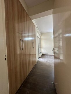 3.5 BHK + Study Room Apartment For Rent in BPTP Park Elite Premium