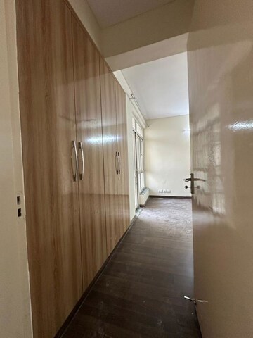 3.5 BHK Apartment For Rent in BPTP Park Elite Premium, Sector 84