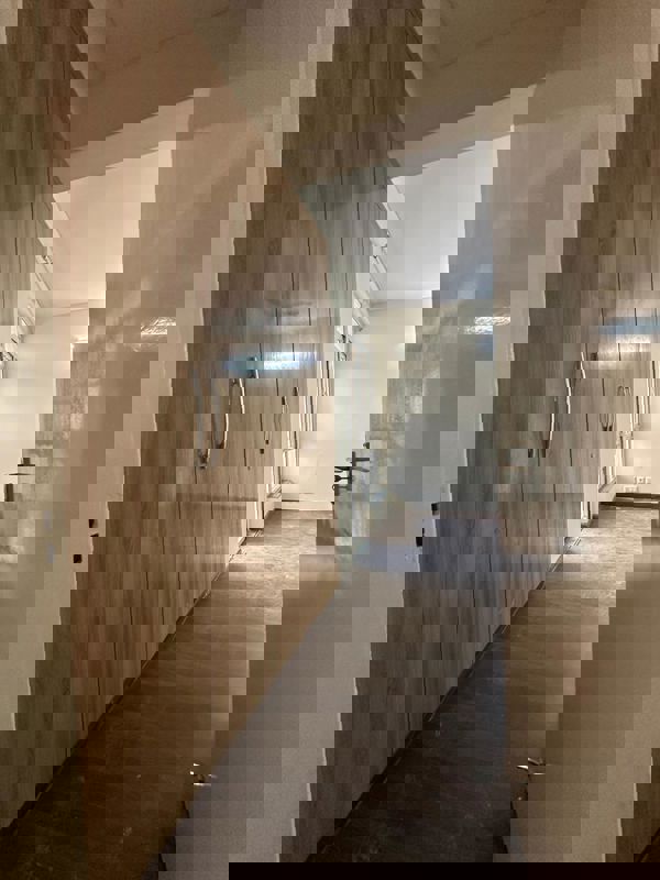 3.5 BHK + Study Room Apartment For Rent in BPTP Park Elite Premium