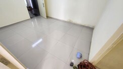 1 BHK Apartment For Rent in Pyramid Altia