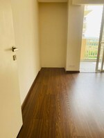 3.5 BHK + Servant Room 2082 Sq.Ft. Apartment in Omaxe The Nile