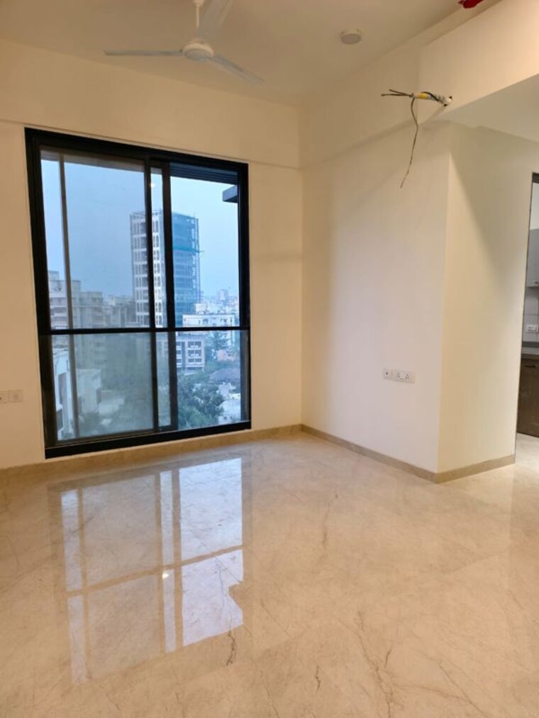 Room, kl-astoria 2 Bedroom 600 Sq.Ft. Apartment In Bandra West Mumbai 9742610