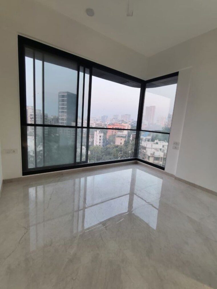 Room, kl-astoria 2 Bedroom 600 Sq.Ft. Apartment In Bandra West Mumbai 9742610