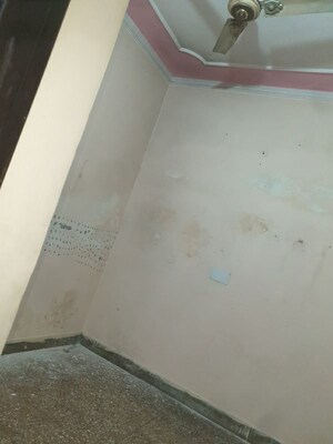 1 RK Independent House For Rent in Sector 16 A