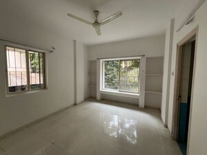 Room in 3 BHK Apartment at Janki Rainbow Apartments, Baner – for Sale