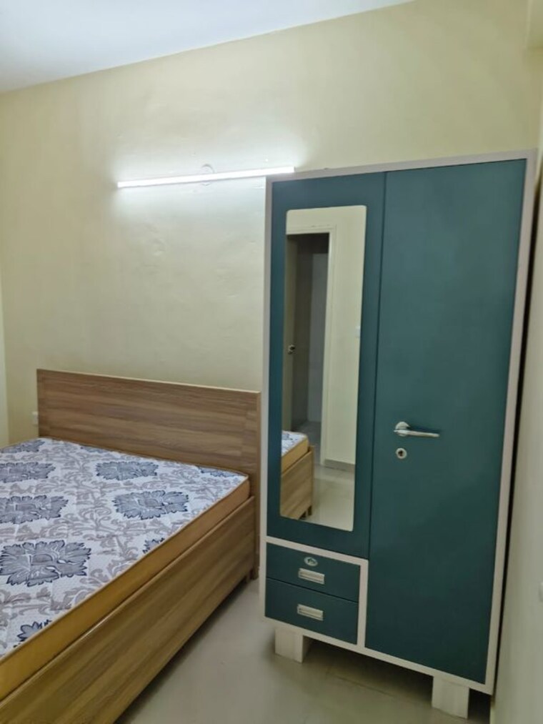 undefined, pyramid-altia 1 Bedroom 368 Sq.Ft. Apartment In Sector 70 Gurgaon 9742618