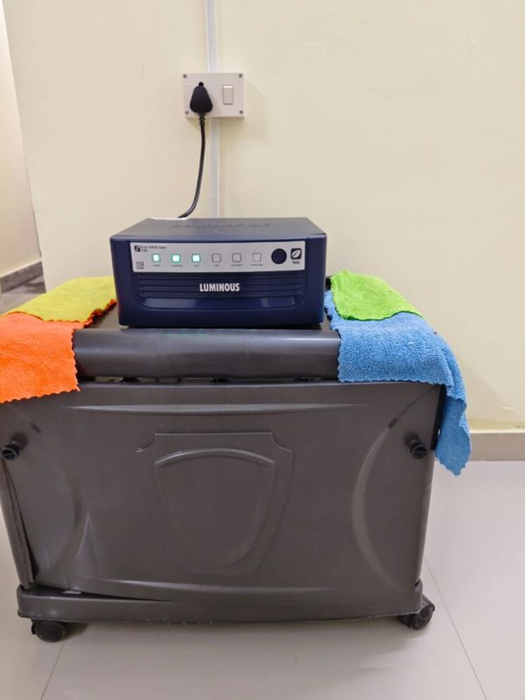 undefined, pyramid-altia 1 Bedroom 368 Sq.Ft. Apartment In Sector 70 Gurgaon 9742618