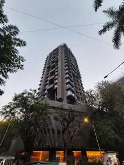 2 BHK Apartment For Sale in KL Astoria