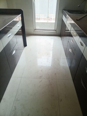 2 BHK Apartment For Rent in Neelkanth Palms, Kapur Bawdi