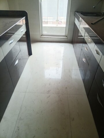 2 BHK Apartment For Rent in Neelkanth Palms, Kapur Bawdi