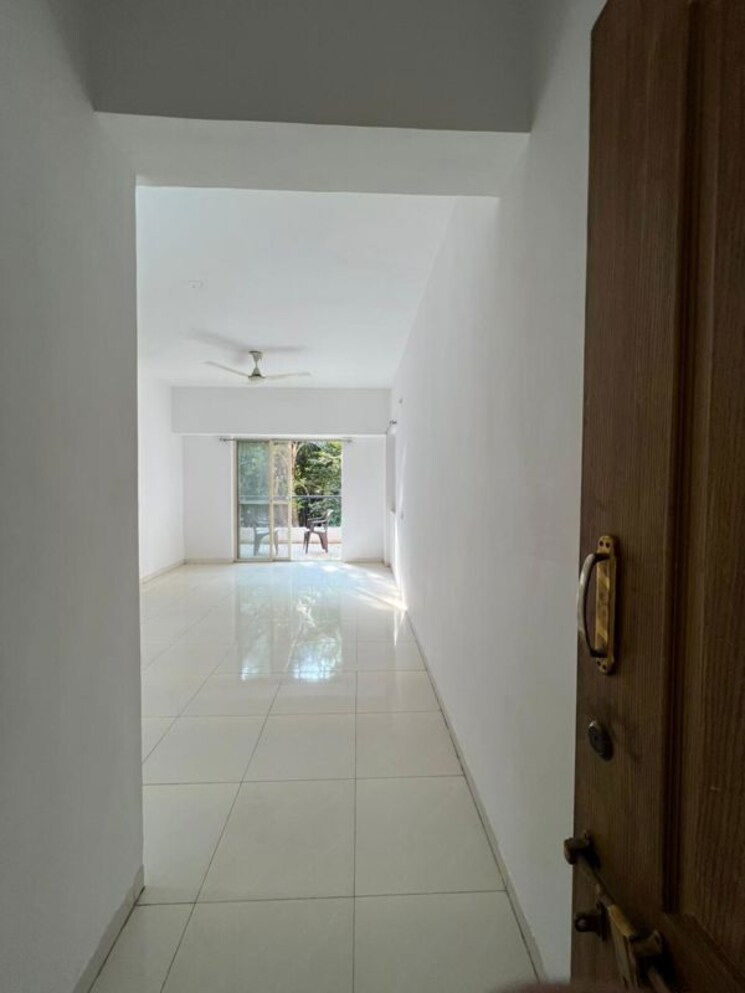 undefined, janki-rainbow-apartments 3 Bedroom 1000 Sq.Ft. Apartment In Baner Pune 9742621