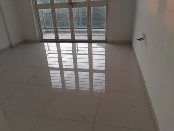 Room in 2 BHK Apartment at Calyx Artemis, Sinhagad – for Rent