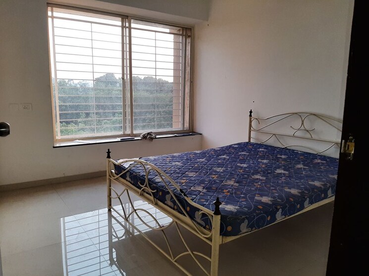 Bedroom, calyx-artemis 2 Bedroom 900 Sq.Ft. Apartment In Sinhagad Pune 9742609
