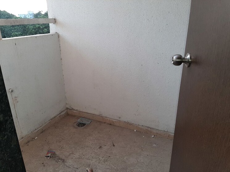 Room, calyx-artemis 2 Bedroom 900 Sq.Ft. Apartment In Sinhagad Pune 9742609