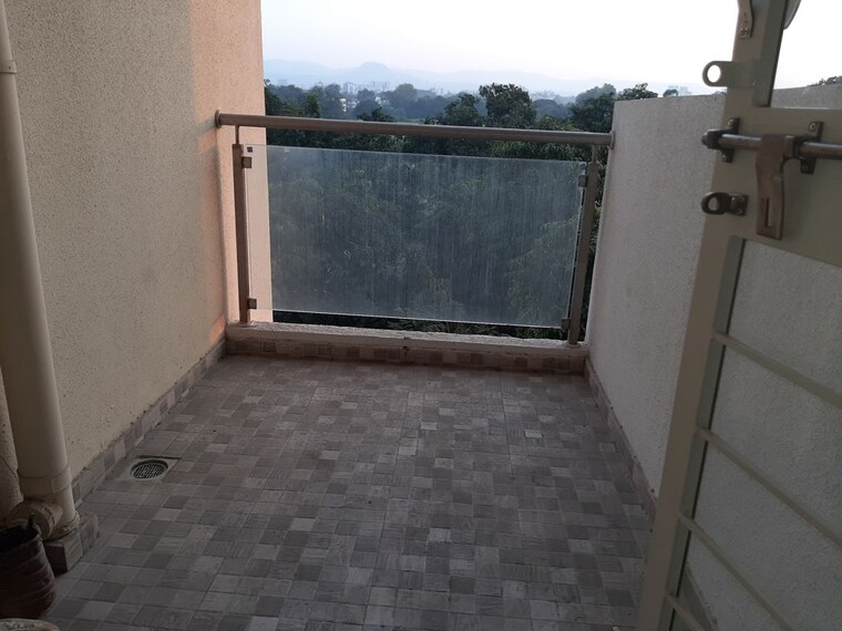 Kitchen, calyx-artemis 2 Bedroom 900 Sq.Ft. Apartment In Sinhagad Pune 9742609