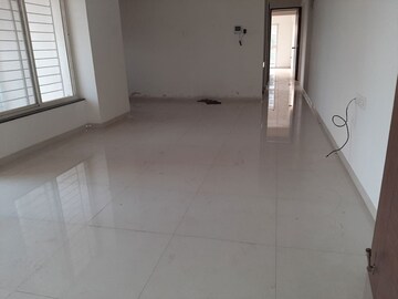 Room in 2 BHK Apartment at Calyx Artemis, Sinhagad – for Rent