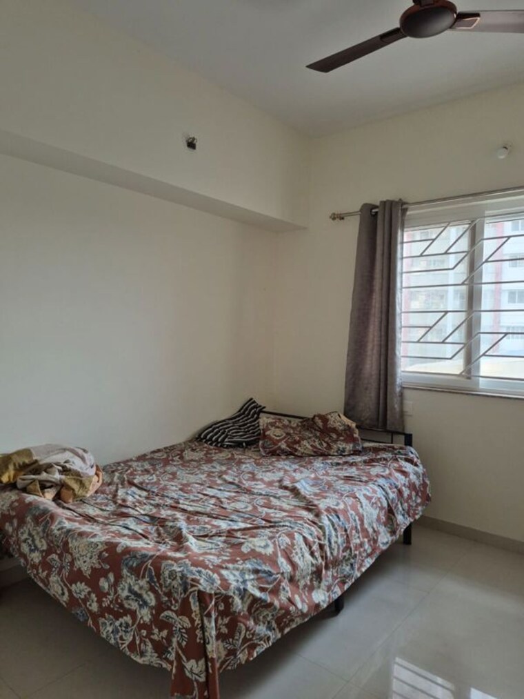 Bedroom, avon-vista 2 Bedroom 826 Sq.Ft. Apartment In Balewadi Pune 9742625