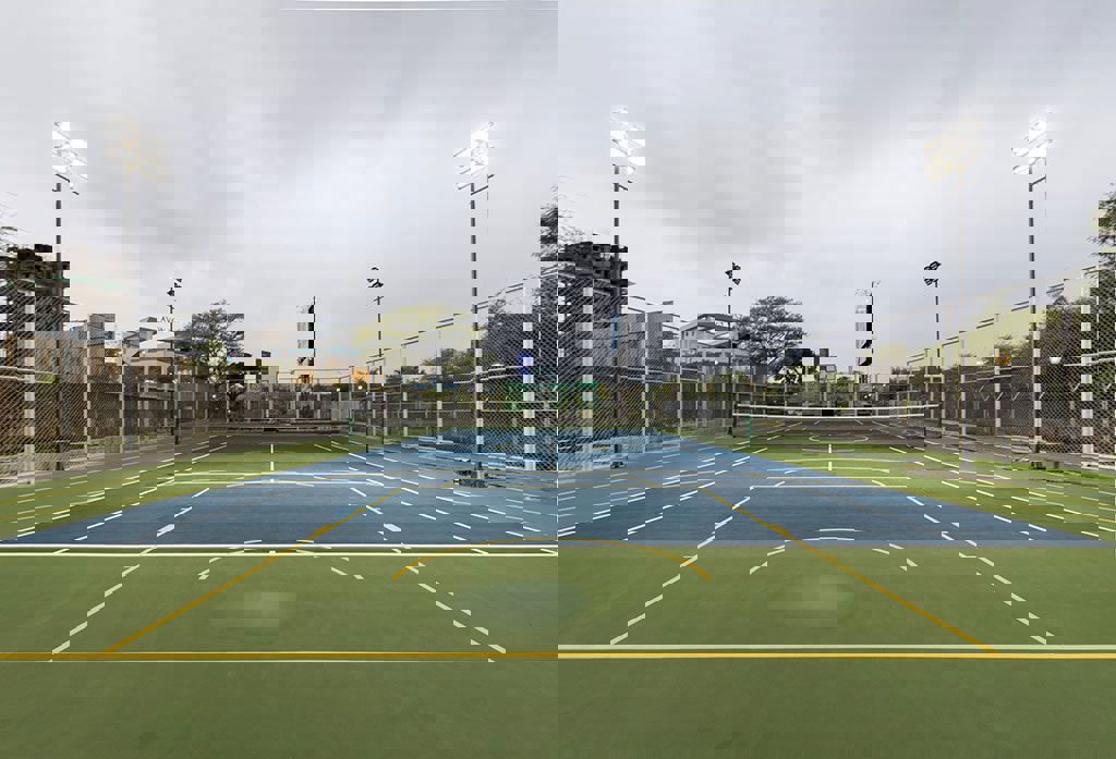 2 BHK Apartment For Rent in Avon Vista