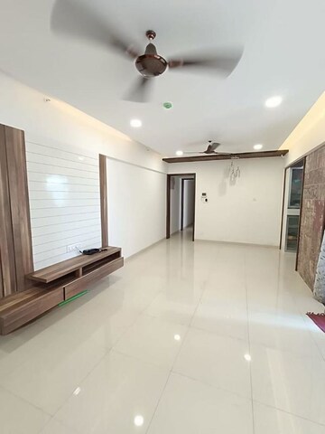 Room in 2 BHK Apartment at Calyx Artemis, Sinhagad – for Rent
