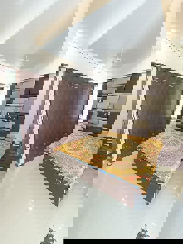 2 BHK Apartment For Rent in Calyx Artemis