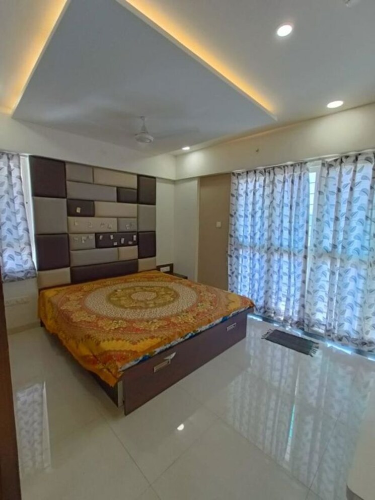 Bedroom, calyx-artemis 2 Bedroom 900 Sq.Ft. Apartment In Sinhagad Pune 9742624