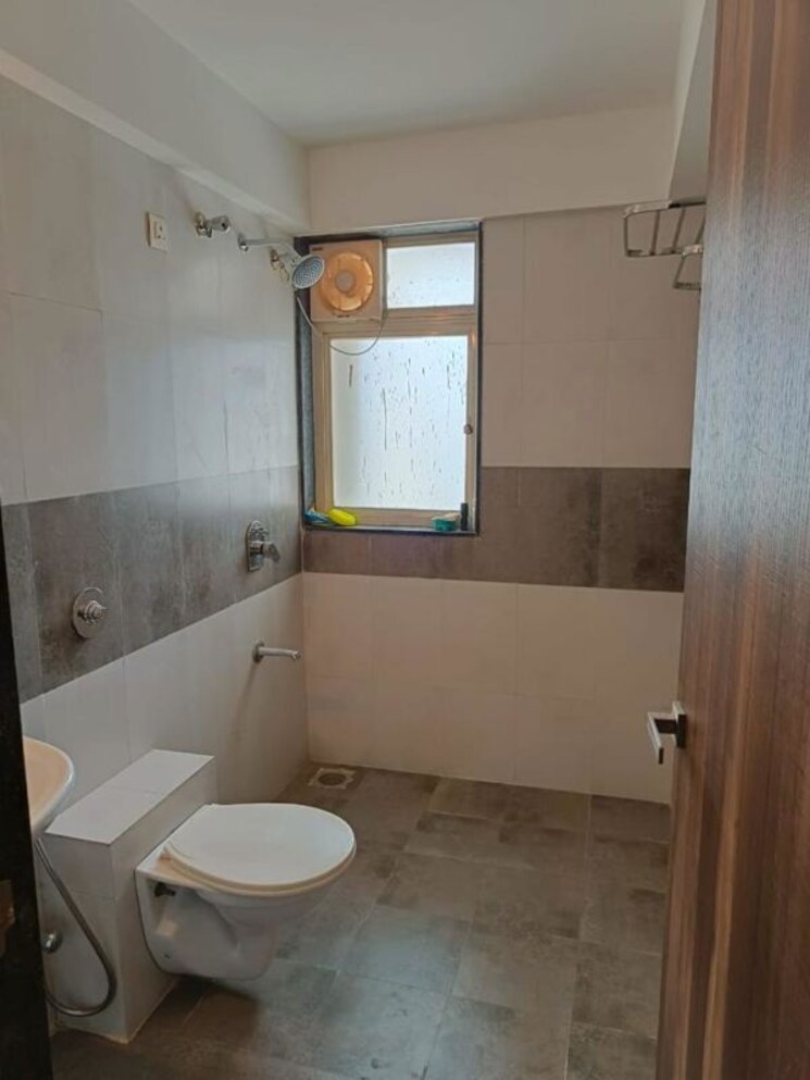 Bathroom, calyx-artemis 2 Bedroom 900 Sq.Ft. Apartment In Sinhagad Pune 9742624