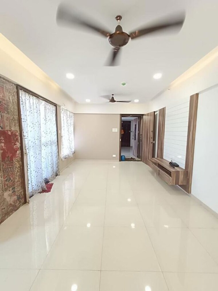 Kitchen, calyx-artemis 2 Bedroom 900 Sq.Ft. Apartment In Sinhagad Pune 9742624