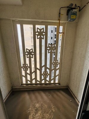 Room in 1 BHK Apartment at Lodha Codename Premier, Dombivli East – for Sale