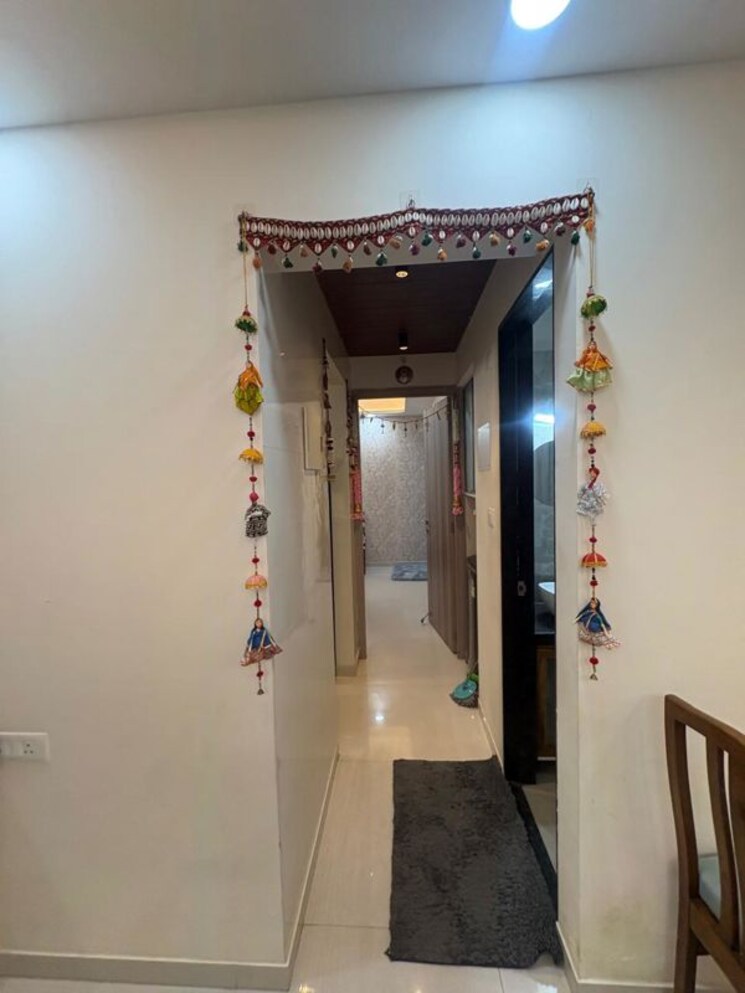 undefined, hiranandani-estate-queens-gate 2 Bedroom 1085 Sq.Ft. Apartment In Ghodbunder Road Thane 9742632