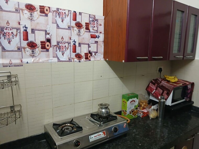 Team Area, trimurti-apartment-samata-nagar 2 Bedroom 1050 Sq.Ft. Apartment In Samata Nagar Thane 9742635