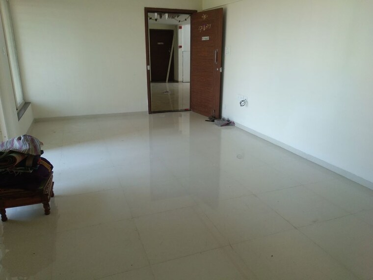 Room, calyx-artemis 2 Bedroom 890 Sq.Ft. Apartment In Sinhagad Pune 9742633