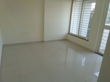 Room in 2 BHK Apartment at Calyx Artemis, Sinhagad – for Rent