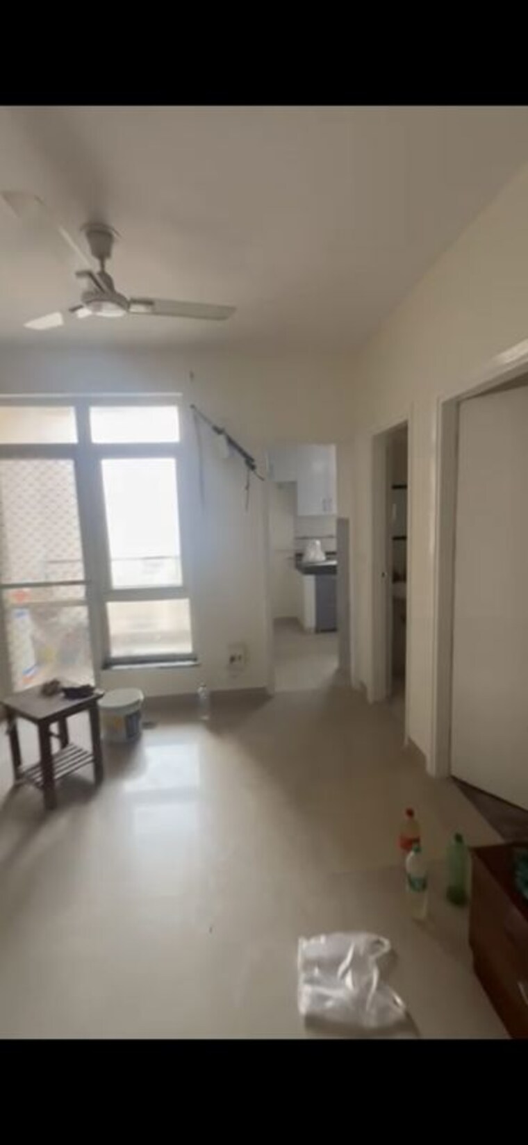 Room, bptp-park-elite-premium 3.5 Bedroom 1250 Sq.Ft. Apartment In Sector 84 Faridabad 9742636