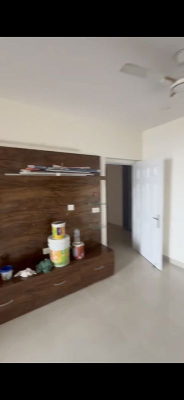 3.5 BHK + Study Room Apartment For Rent in BPTP Park Elite Premium
