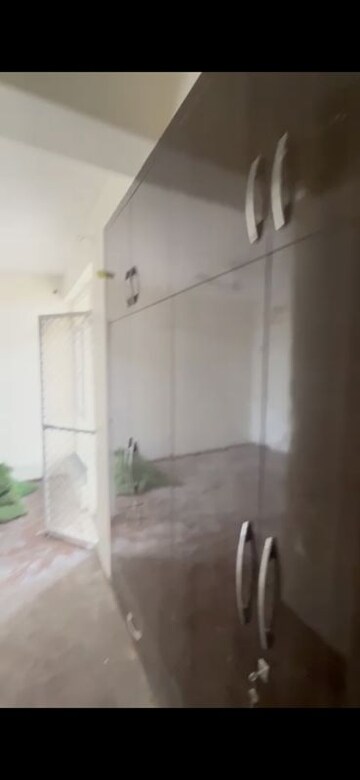 Bathroom in 3.5 BHK Apartment at BPTP Park Elite Premium, Sector 84 – for Rent